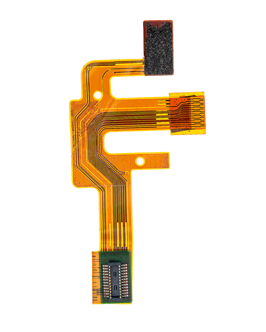 LCD Flex Cable for Motorola Moto X2 (XT1096 / 2014)