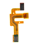 LCD Flex Cable for Motorola Moto X2 (XT1096 / 2014)