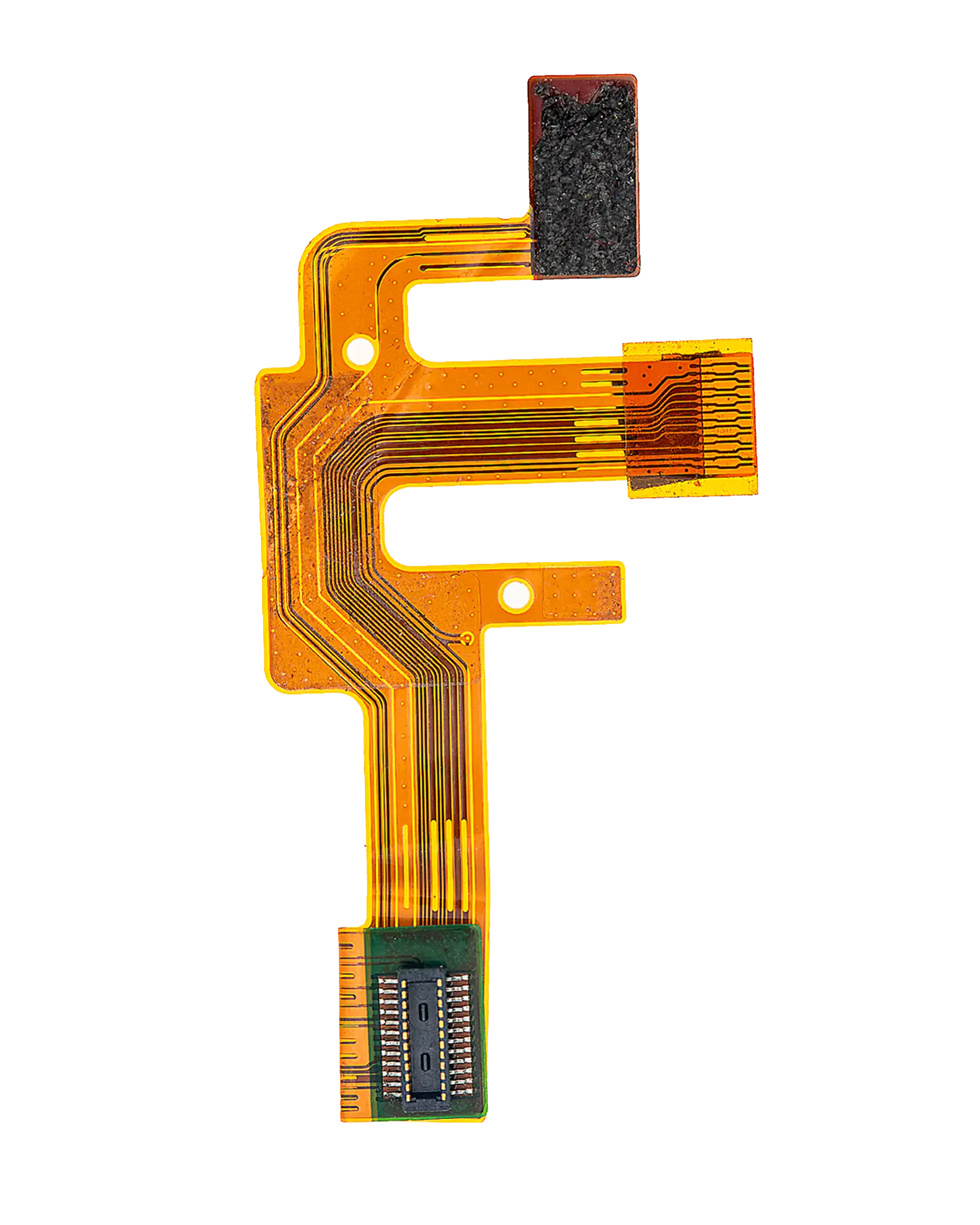 LCD Flex Cable for Motorola Moto X2 (XT1096 / 2014)