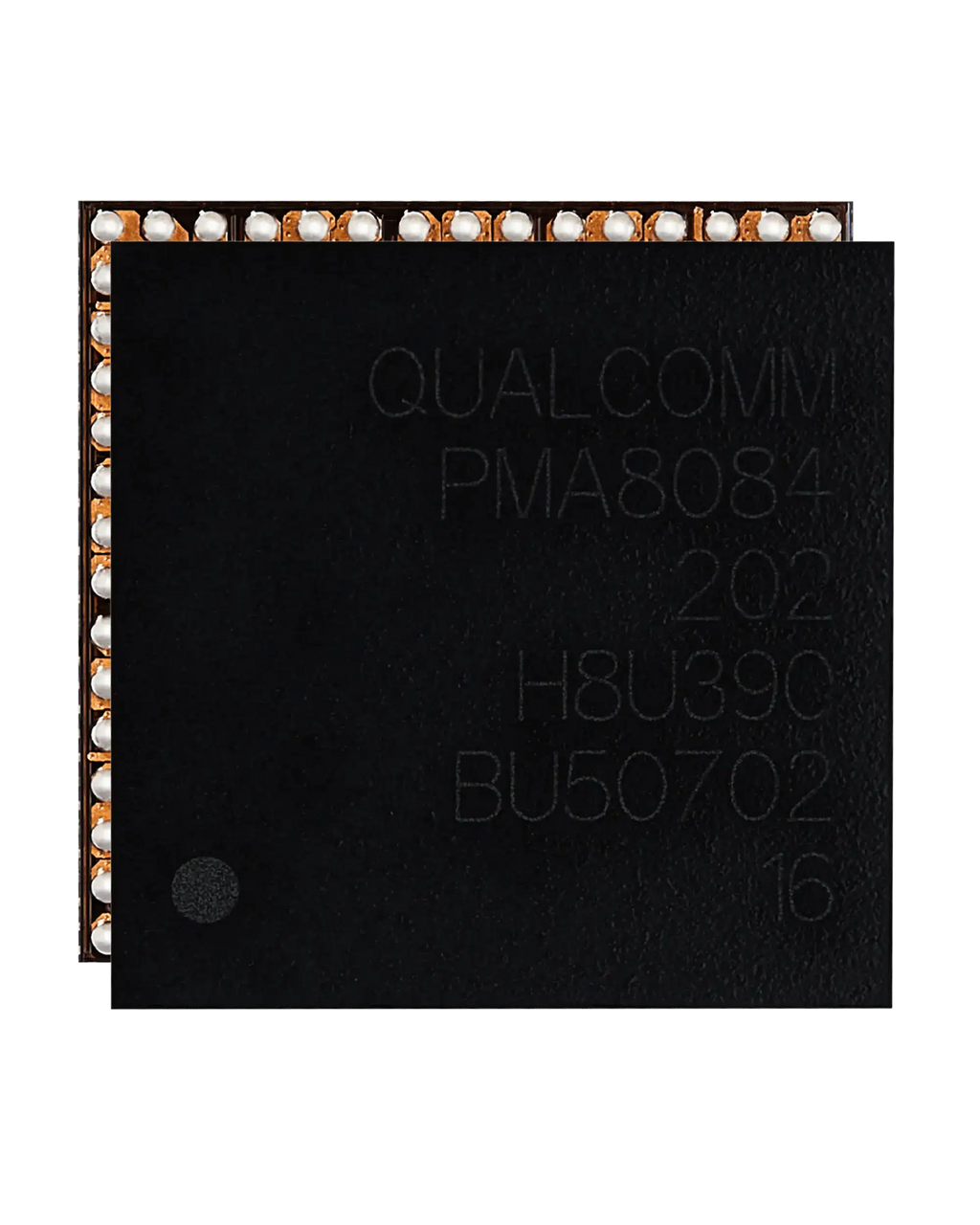 Powerful power IC for Samsung Galaxy Note 4 (PMA8084)