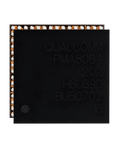 Powerful power IC for Samsung Galaxy Note 4 (PMA8084)