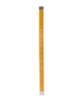 Testkabel (Power-Taste) für iPhone 6 Plus