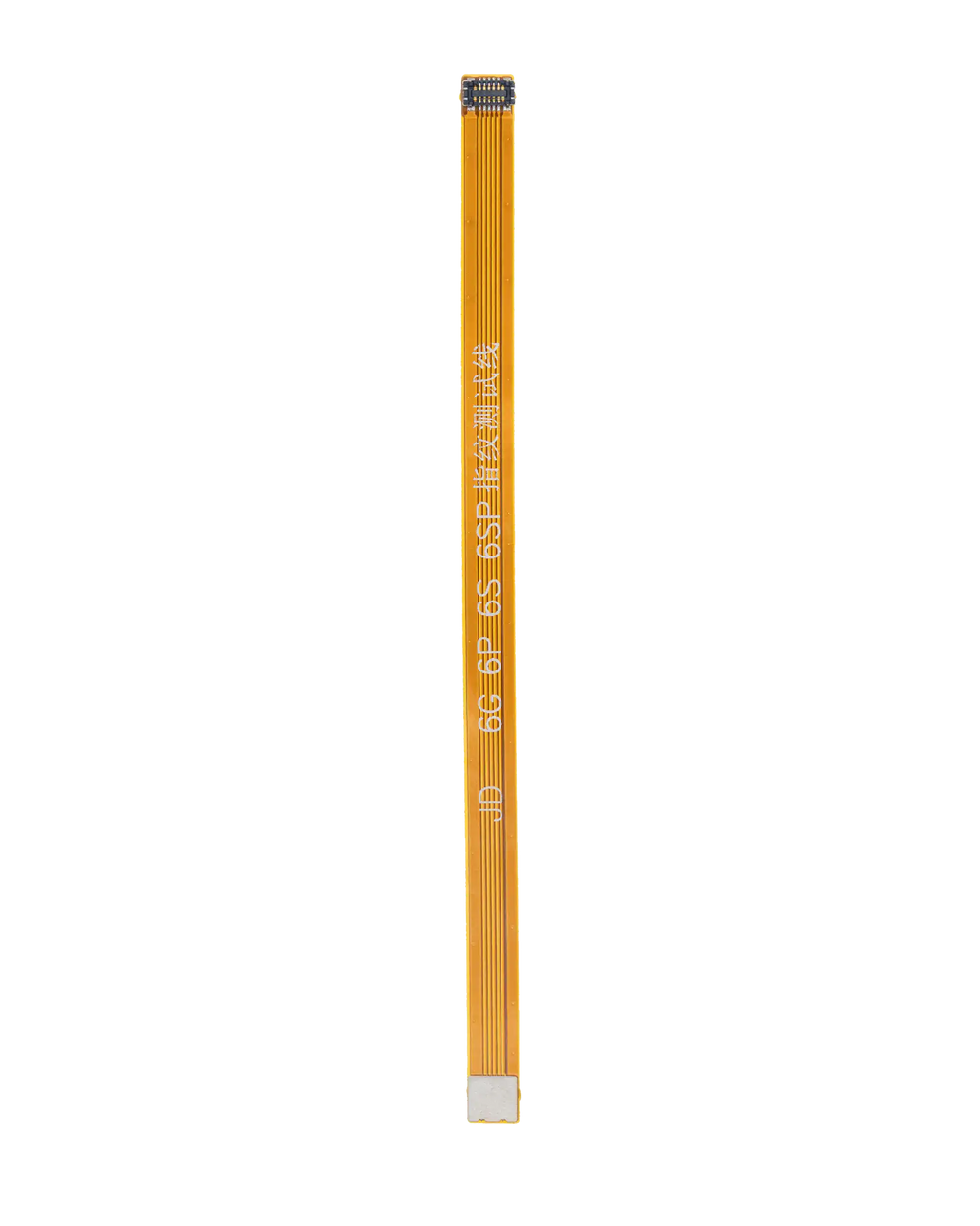 Test Cable (Power Button) for iPhone 6 Plus