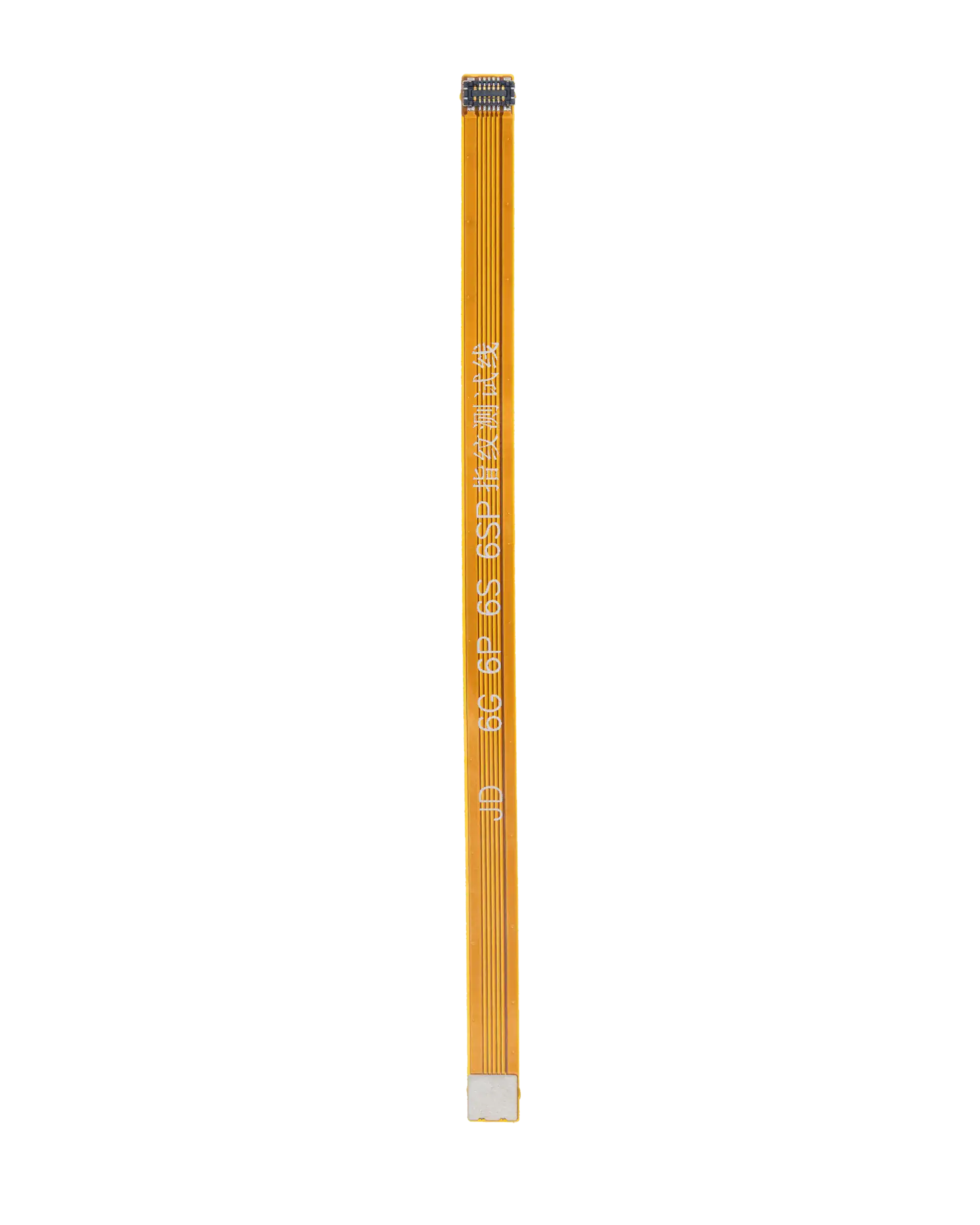 Test Cable (Power Button) for iPhone 6 Plus