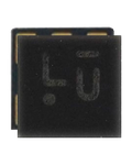 Multiplexer-Schalter-IC für iPhone 7 / 7 Plus (SWPMX_RF: 6 Pins)
