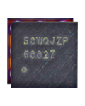 Lade-Mosfet IC (9 Pin) für iPhone 6S/7 Serie