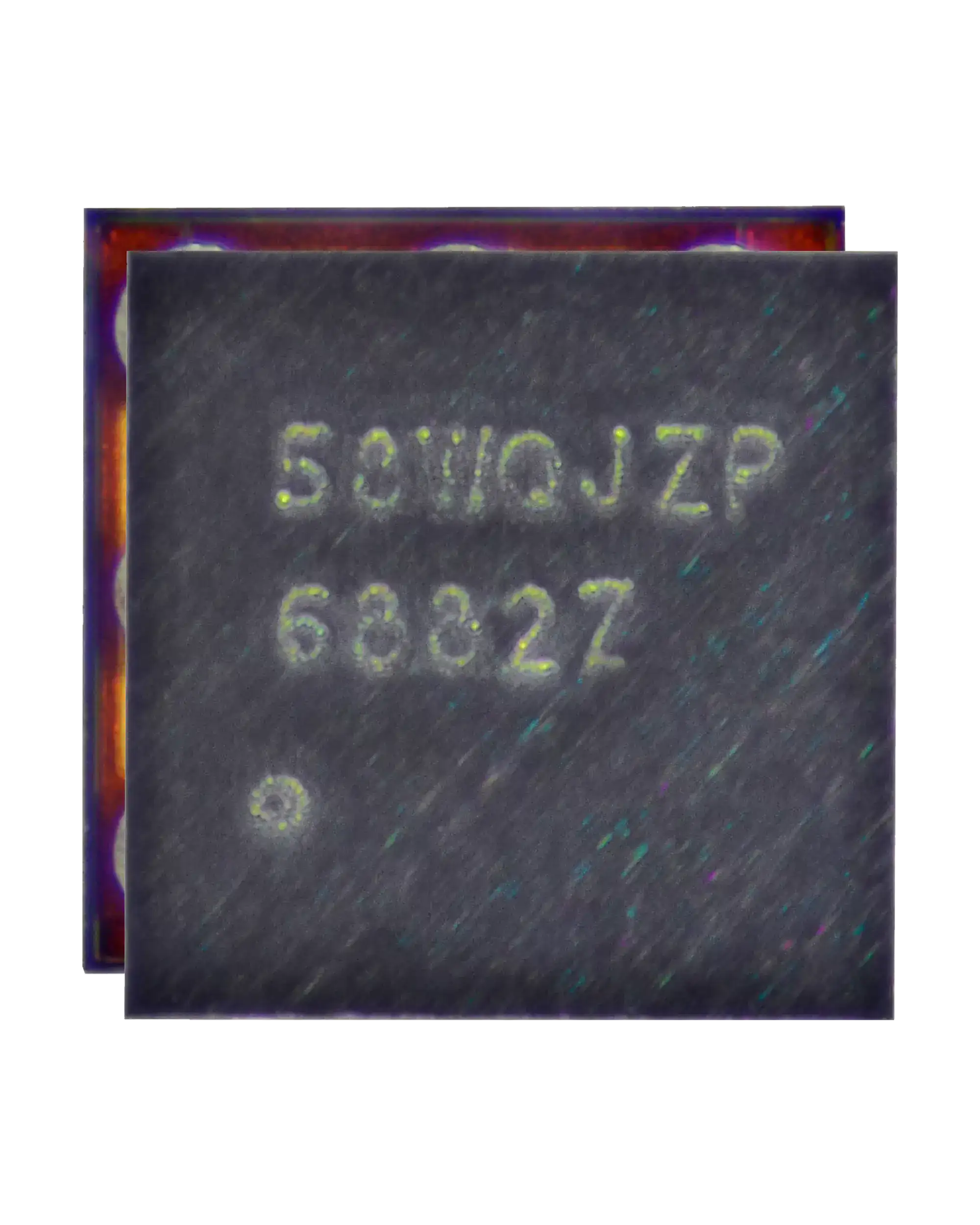 Lade-Mosfet IC (9 Pin) für iPhone 6S/7 Serie