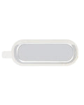 Home Button for Samsung Galaxy Tab 3 Lite 7.0" VE (T113) (White)
