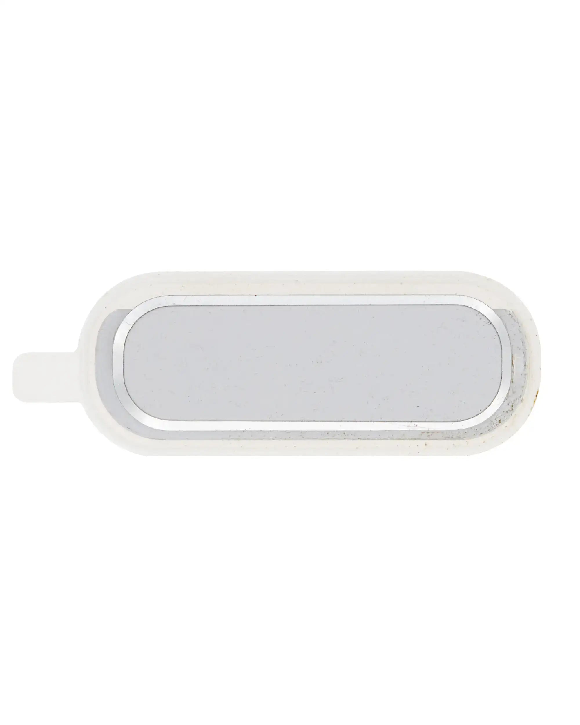 Home Button for Samsung Galaxy Tab 3 Lite 7.0" VE (T113) (White)