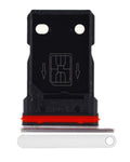 Dual-SIM-Kartenfach für OnePlus 8 (Interstellar Glow)