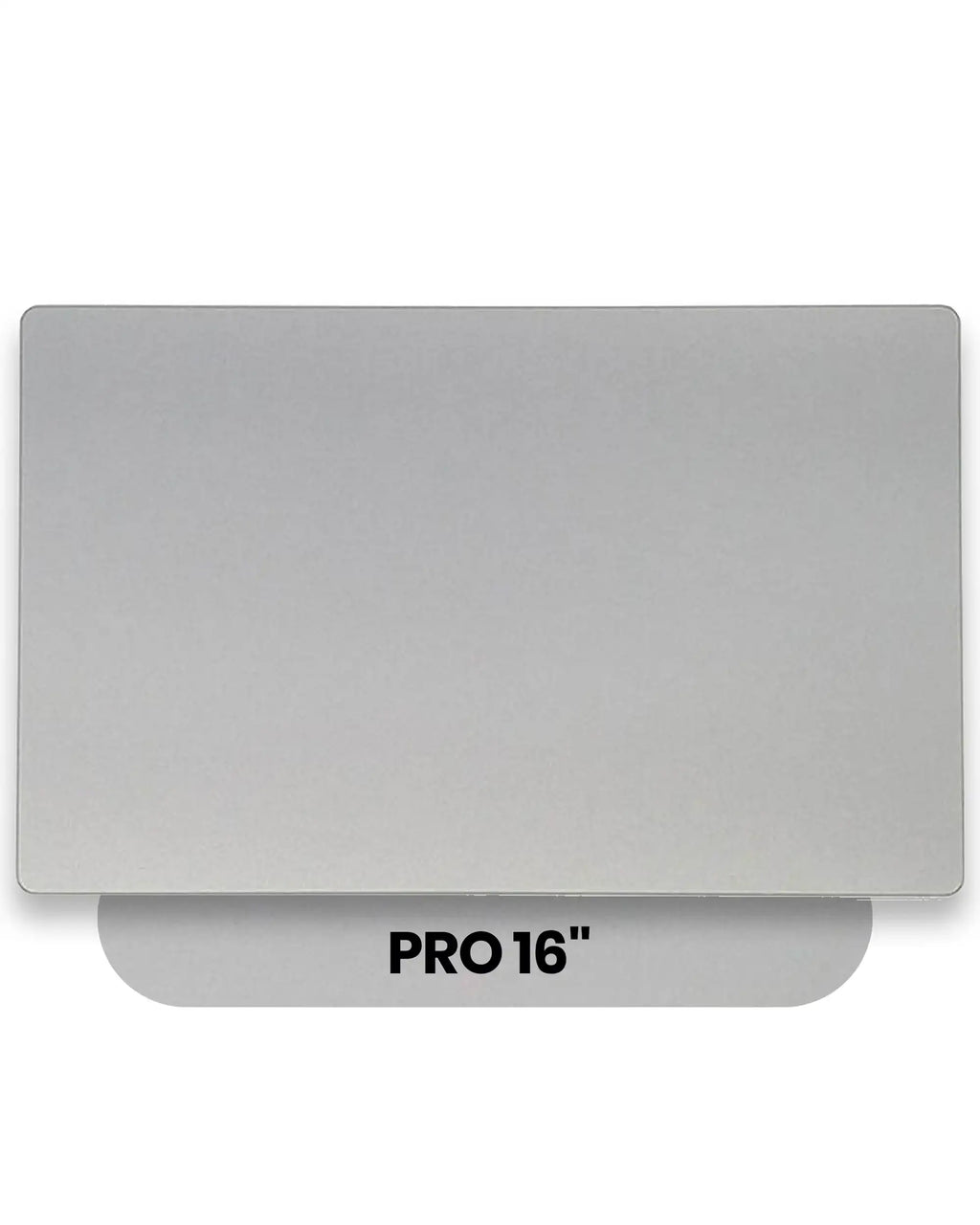 Trackpad for MacBook Pro 16" (A2141 / Mid 2019) (Space Gray)