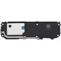 Lautsprecher für Xiaomi Mi 11 Pro / Mi 11 Ultra