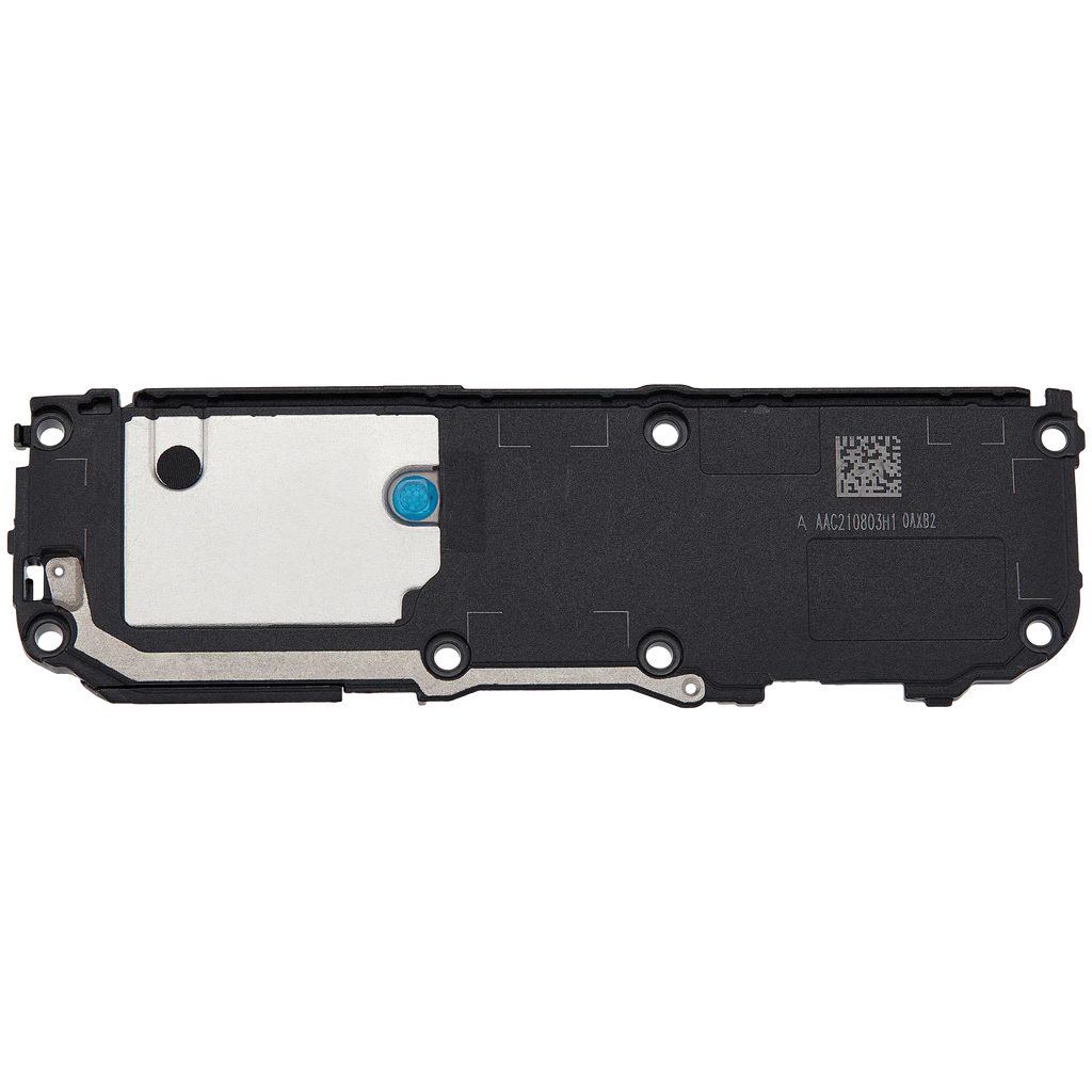Loudspeaker for Xiaomi Mi 11 Pro / Mi 11 Ultra