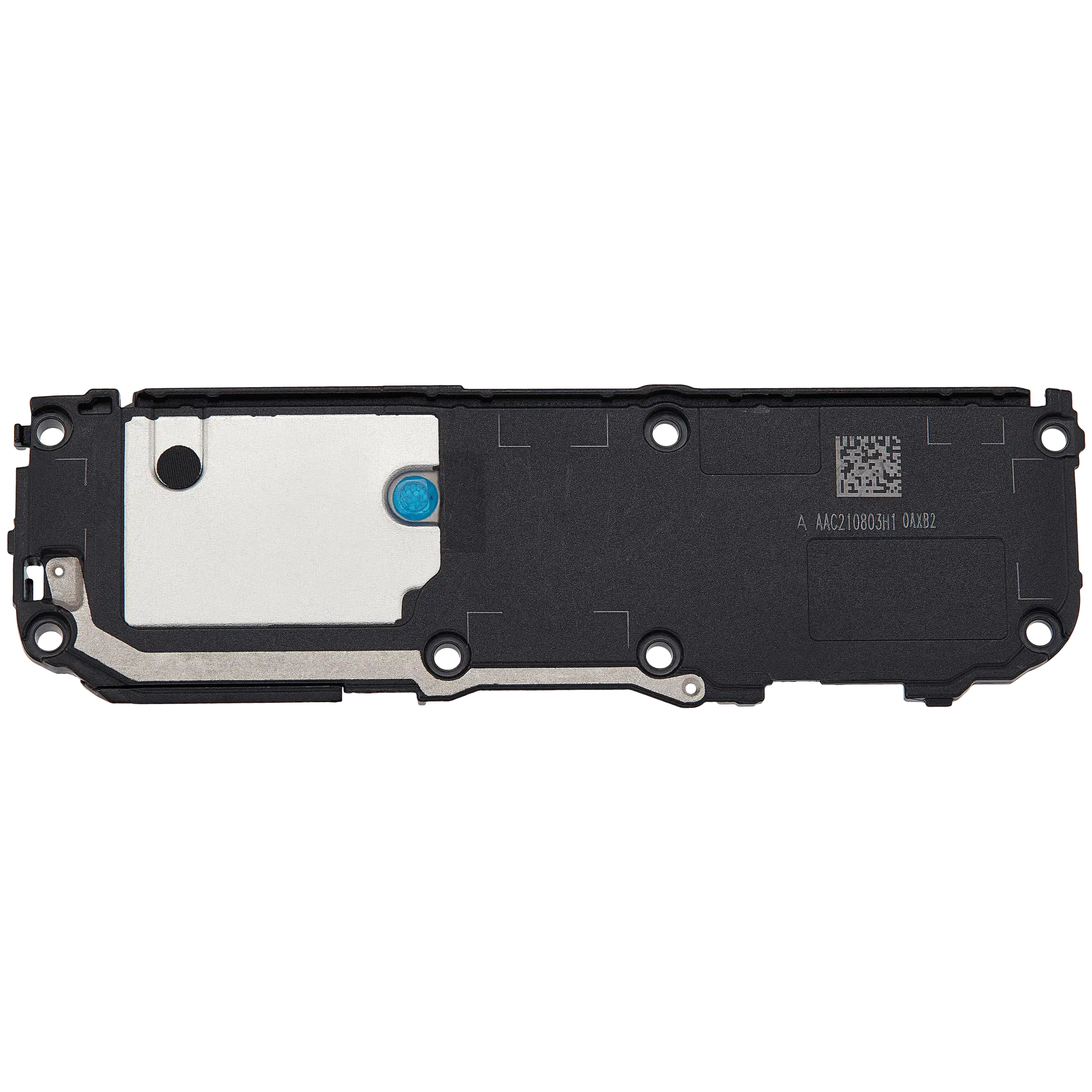 Loudspeaker for Xiaomi Mi 11 Pro / Mi 11 Ultra