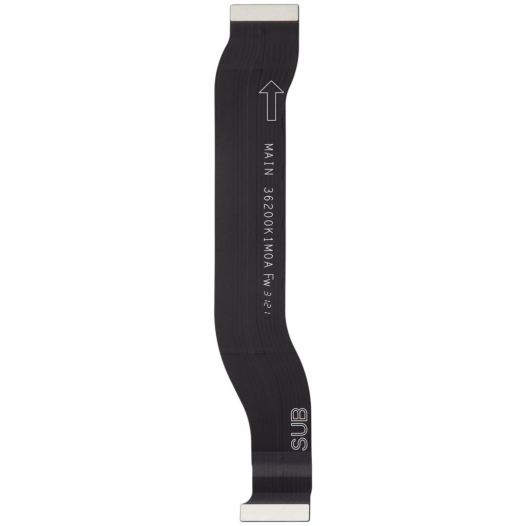 Mainboard Flex Cable for Xiaomi Mi 11 Pro / Mi 11 Ultra
