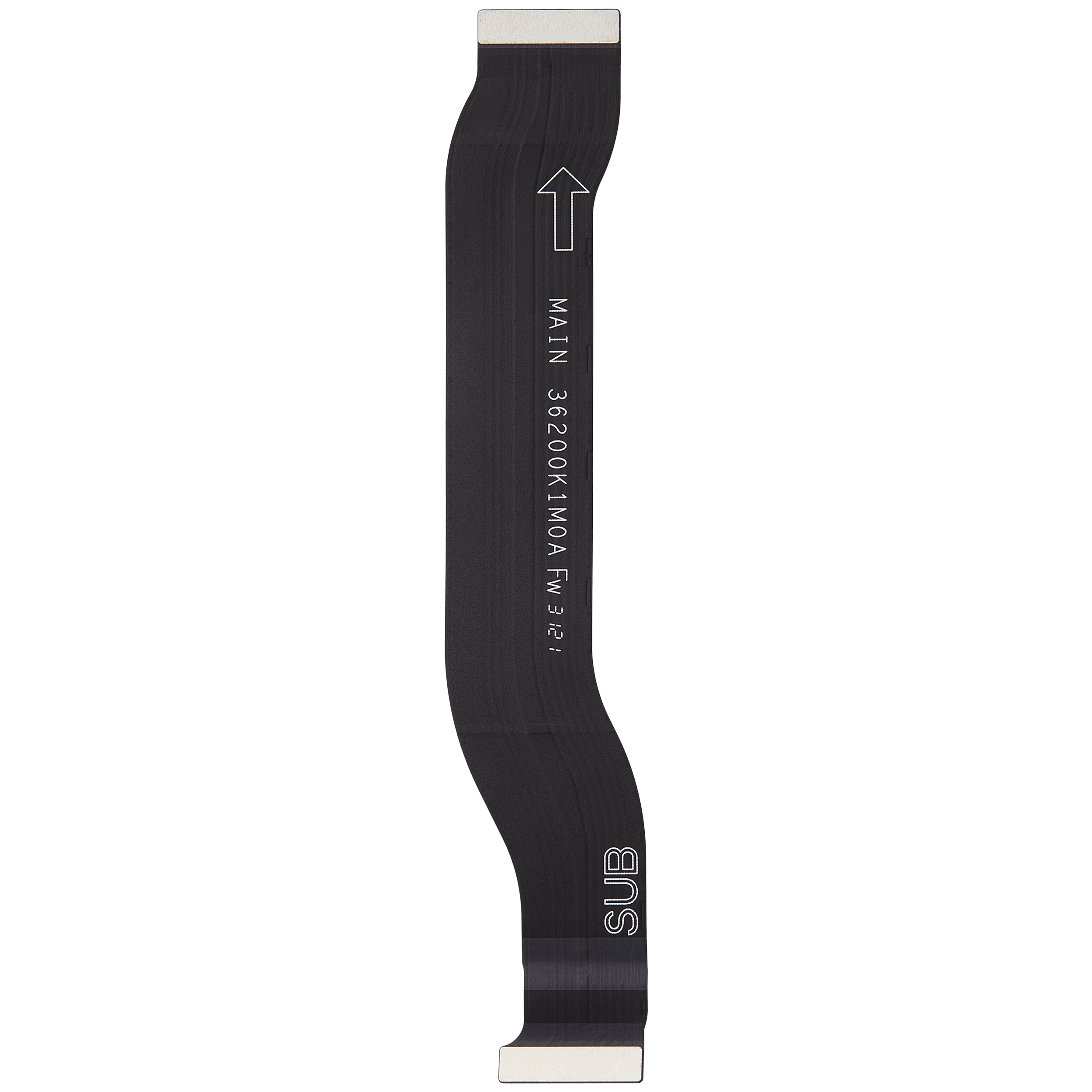 Mainboard Flex Cable for Xiaomi Mi 11 Pro / Mi 11 Ultra