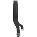 Ladebuchse Flexkabel für Xiaomi Mi 11 Pro / Mi 11 Ultra