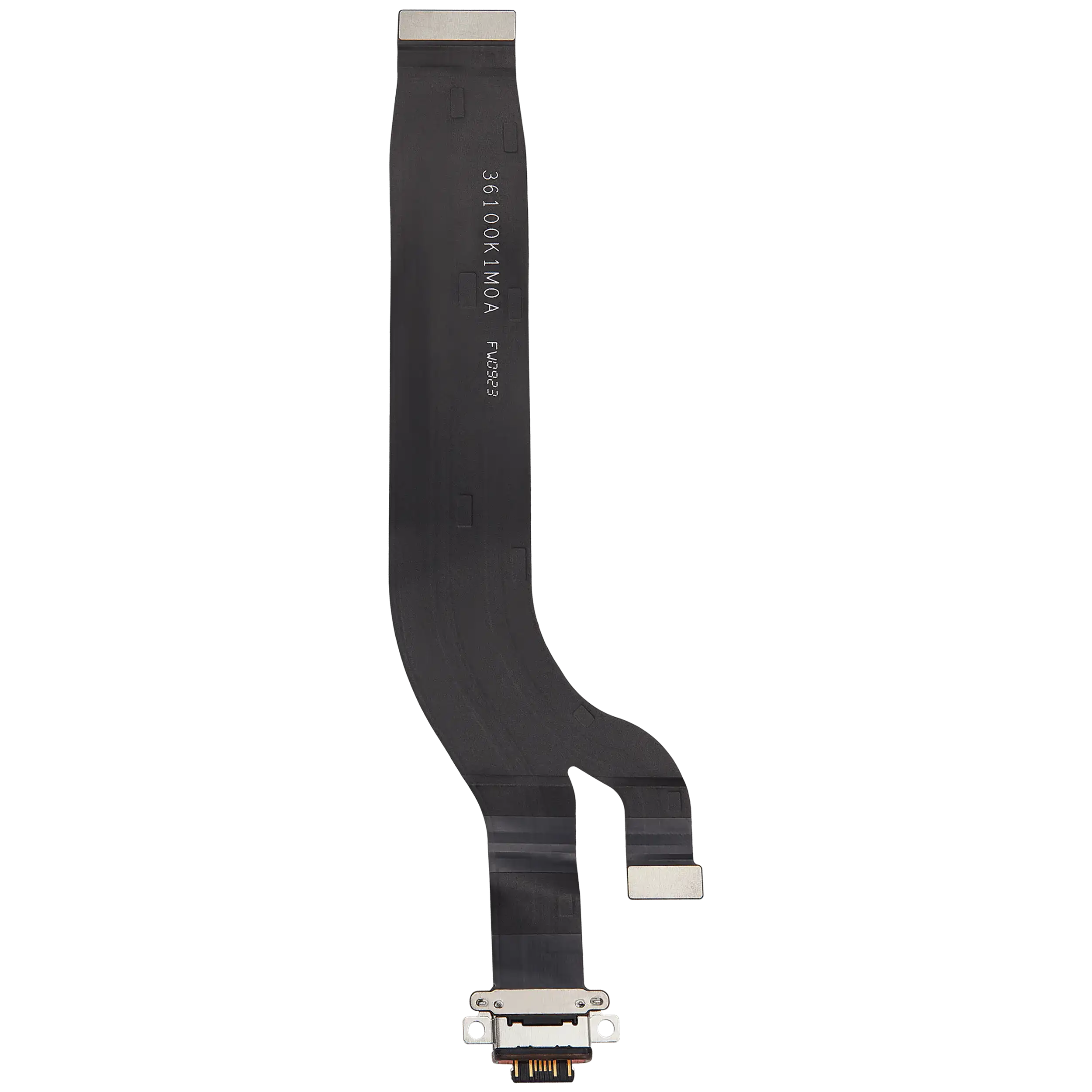 Ladebuchse Flexkabel für Xiaomi Mi 11 Pro / Mi 11 Ultra