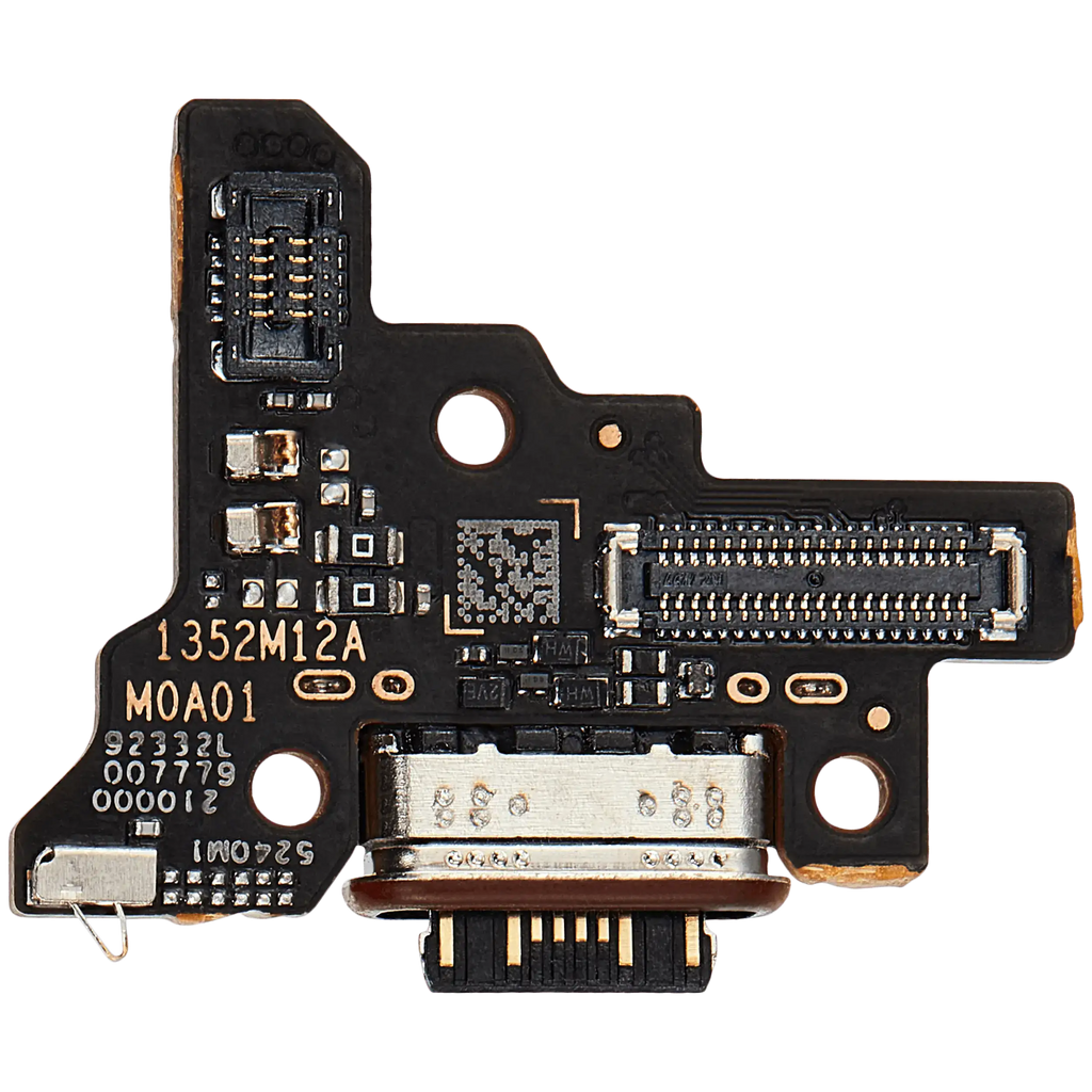 Charging Port Board for Xiaomi 13T / 13T Pro (Premium)