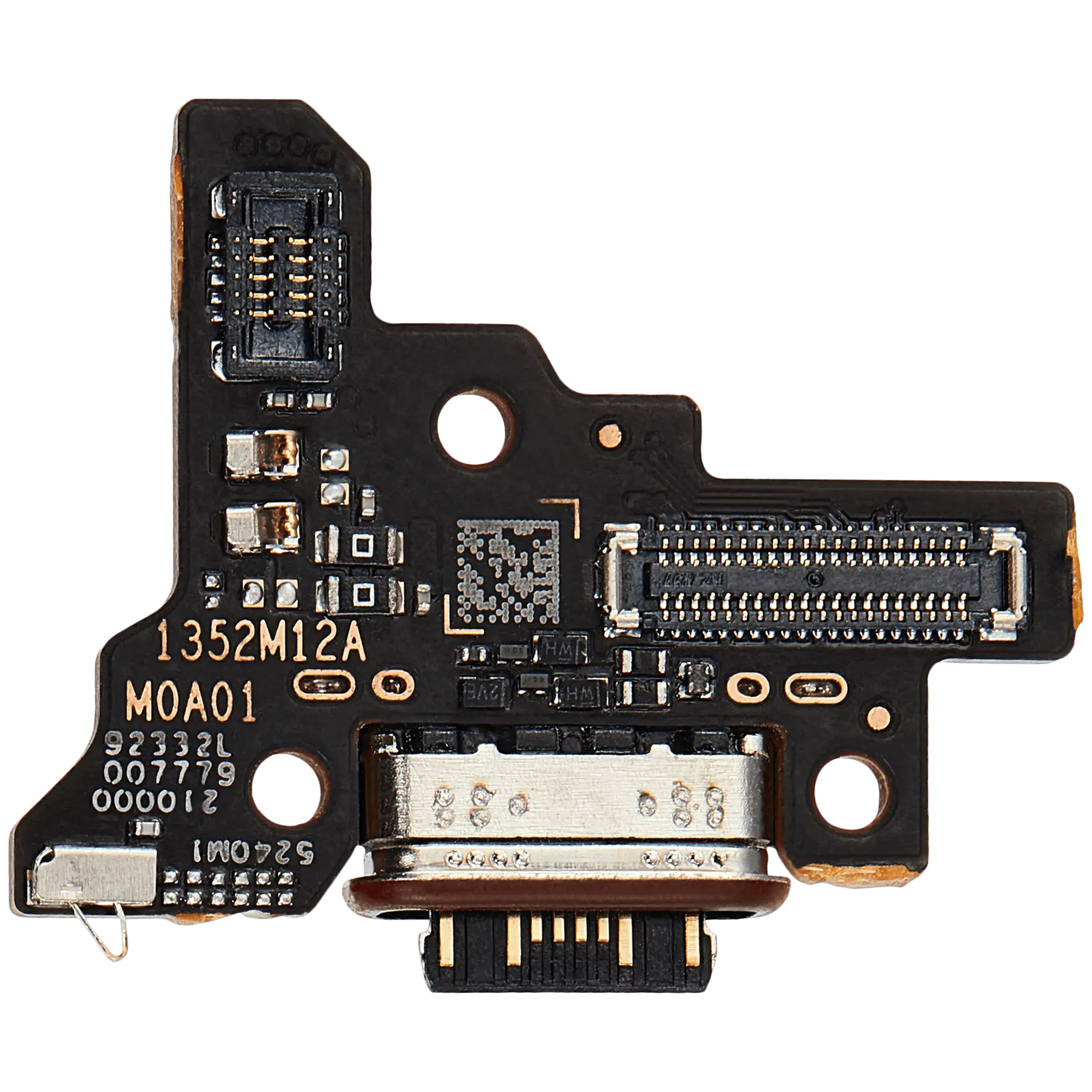 Charging Port Board for Xiaomi 13T / 13T Pro (Premium)