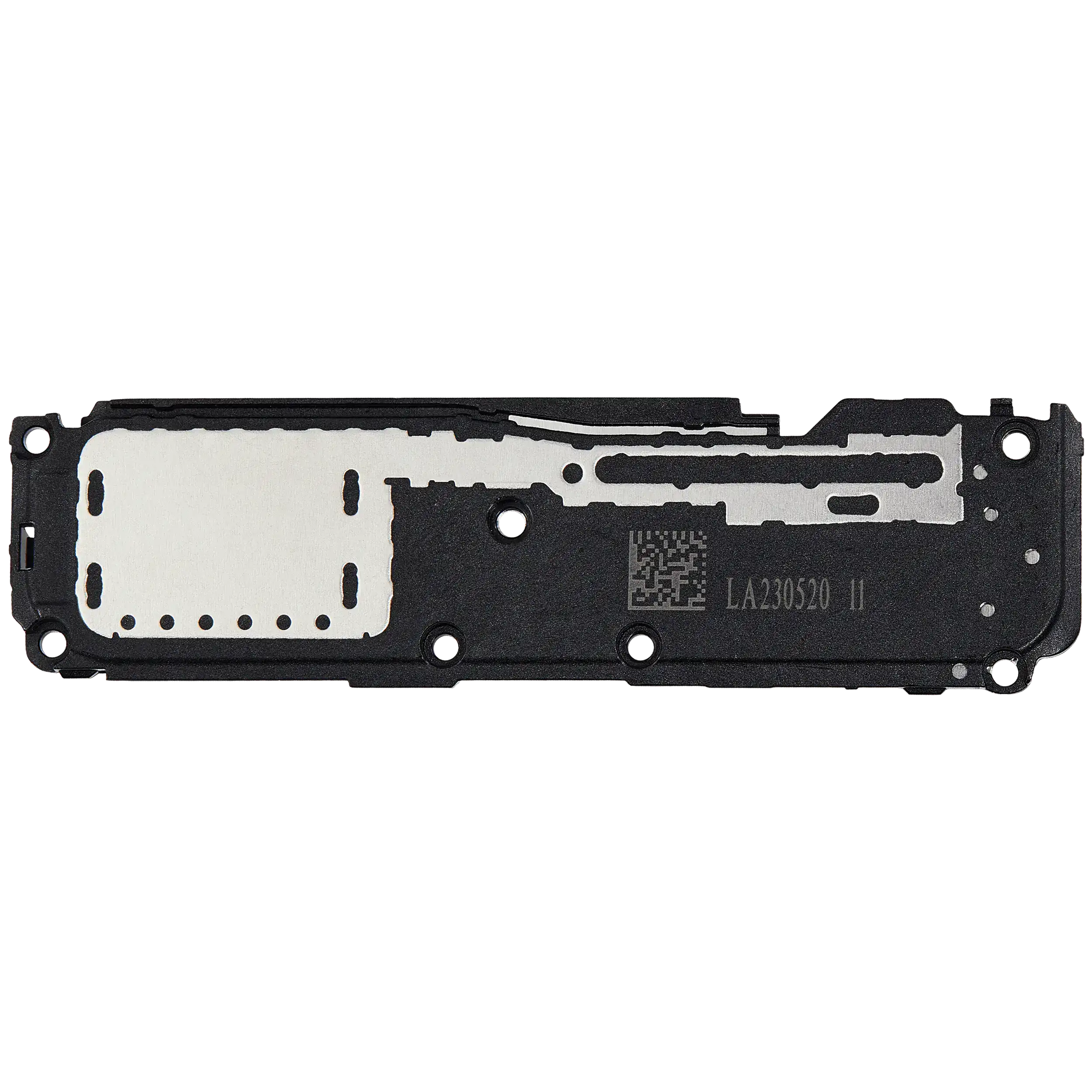 Loudspeaker for Xiaomi 13T / 13T Pro
