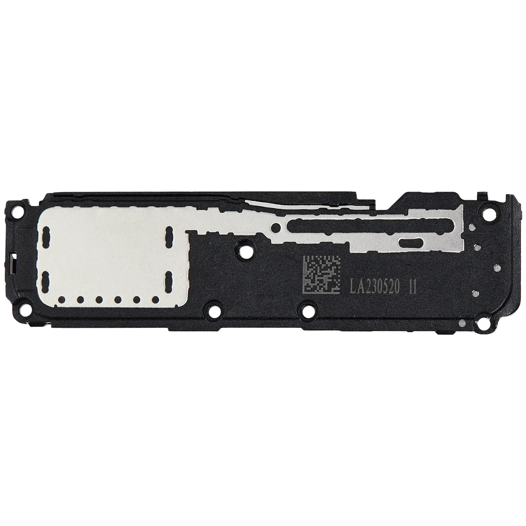 Loudspeaker for Xiaomi 13T / 13T Pro