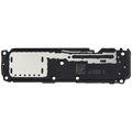 Lautsprecher für Xiaomi 13T / 13T Pro