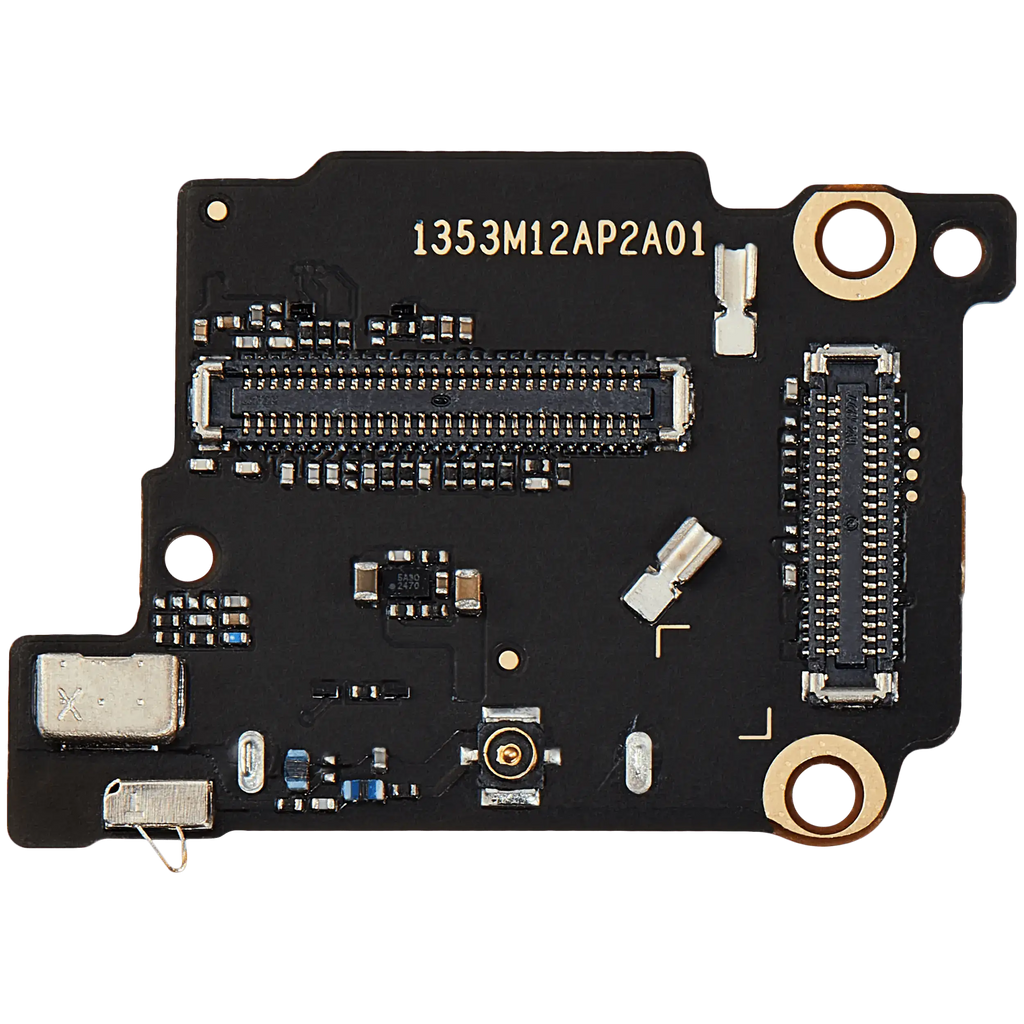SIM Card Reader Board for Xiaomi 13T / 13T Pro