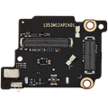 SIM-Kartenleserplatine für Xiaomi 13T / 13T Pro
