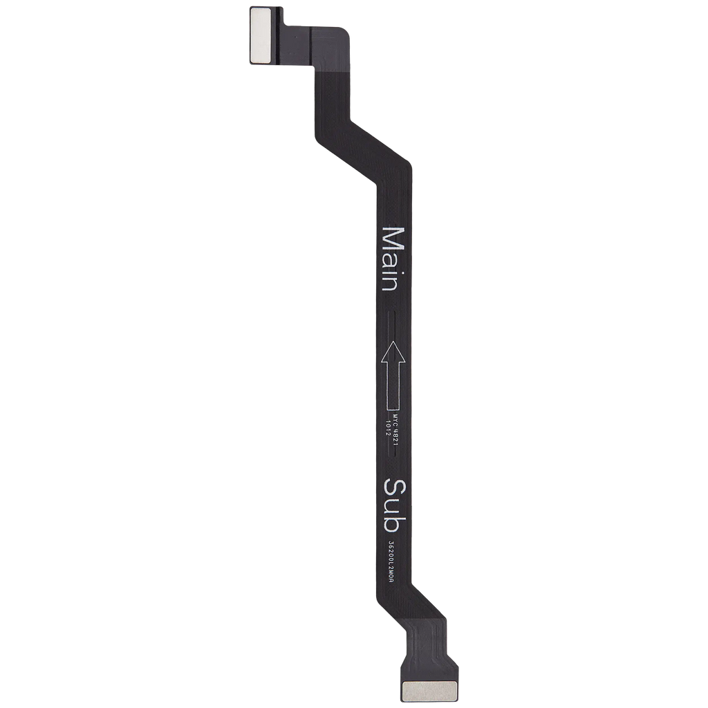 LCD Flex Cable for Xiaomi 12 Pro