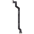 LCD-Flexkabel für Xiaomi 12 Pro