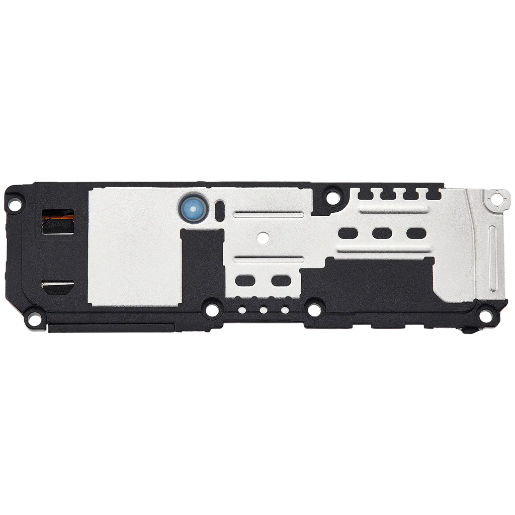 Speaker for Xiaomi 12 Pro