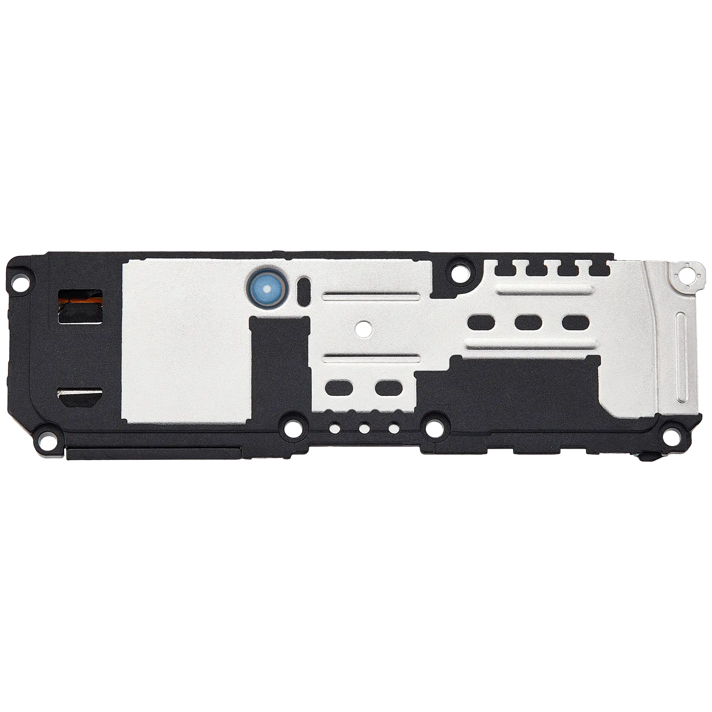 Speaker for Xiaomi 12 Pro