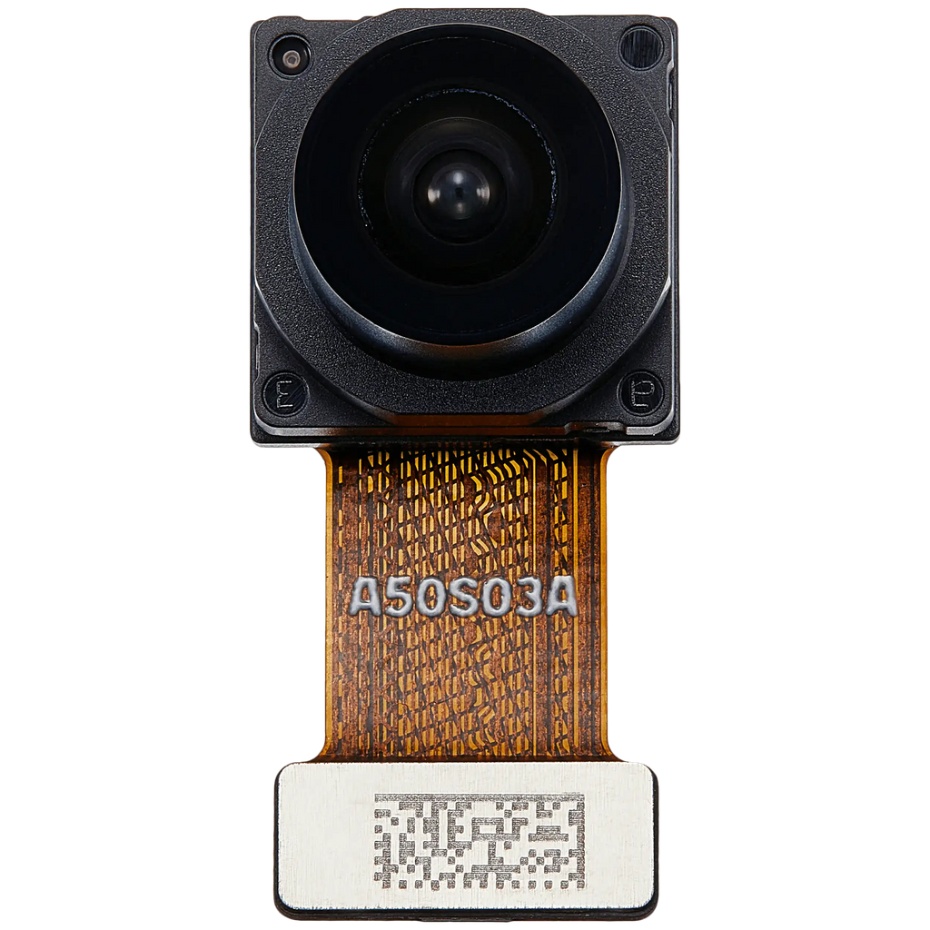 Rear Camera (Ultrawide) for Xiaomi 12 Pro