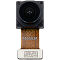 Rückkamera (Ultraweitwinkel) für Xiaomi 12 Pro