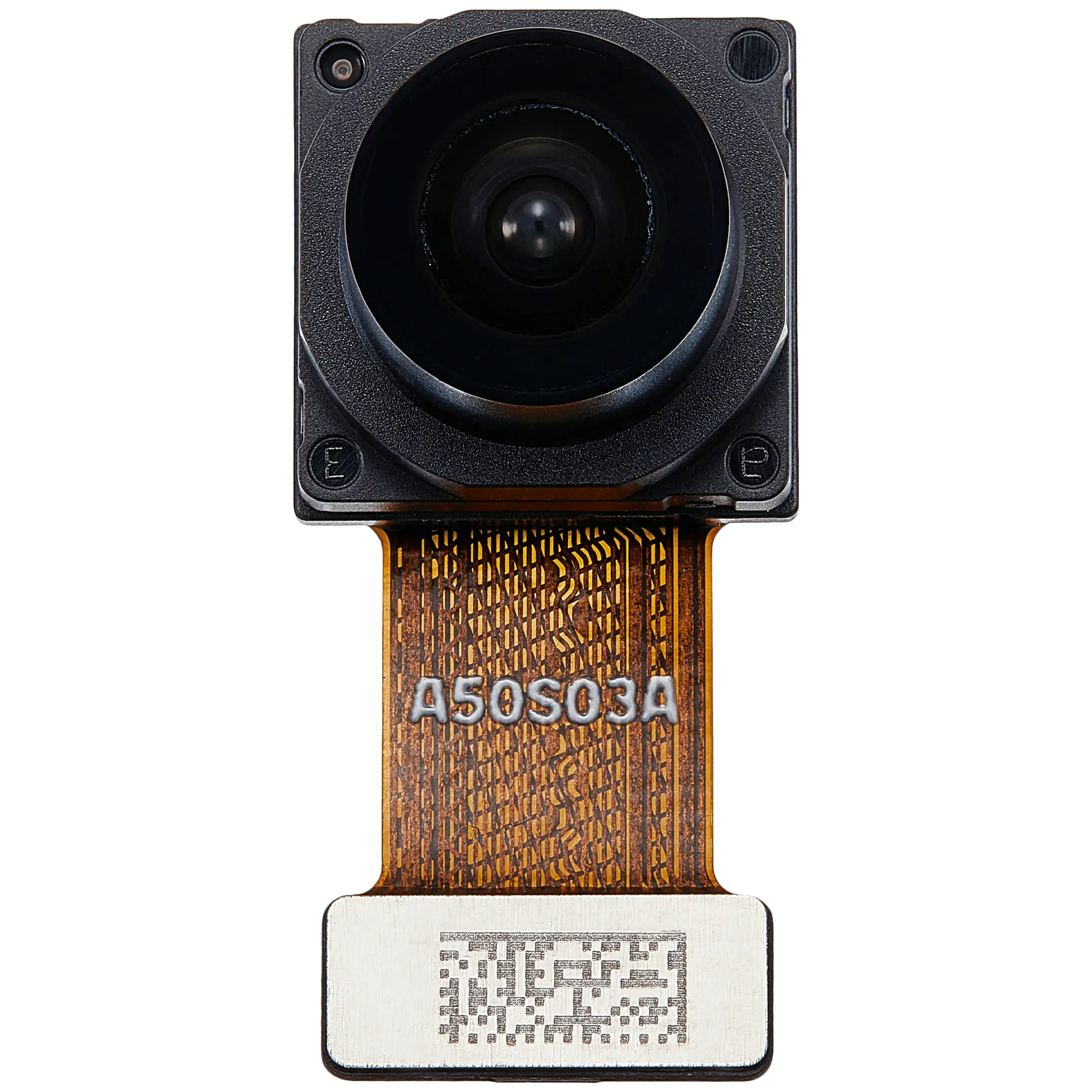 Rear Camera (Ultrawide) for Xiaomi 12 Pro