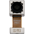 Rückkamera (Teleobjektiv) für Xiaomi 12 Pro
