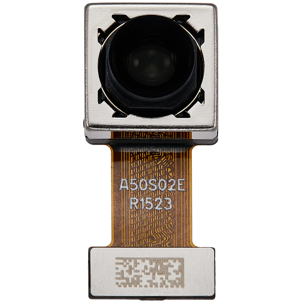 Rear Camera (Telephoto Lens) for Xiaomi 12 Pro