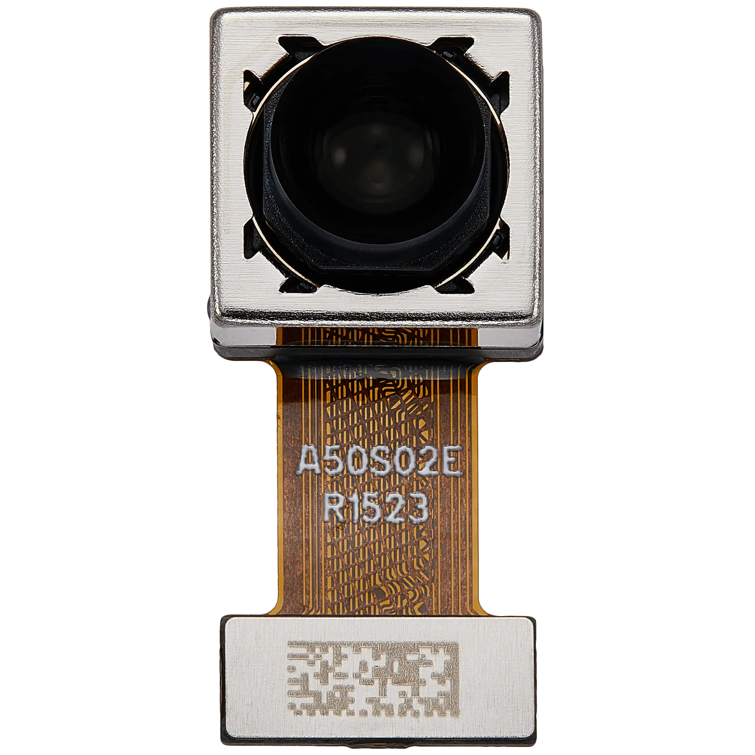 Rear Camera (Telephoto Lens) for Xiaomi 12 Pro