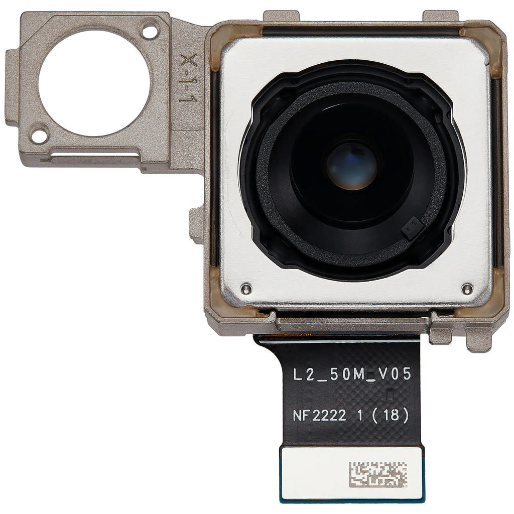 Rear Camera (Wide-Angle) for Xiaomi 12 Pro