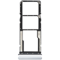SIM-Karten-Tray für Xiaomi Redmi 10A (Slate Grey)