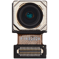 Frontkamera für Xiaomi 12 Lite