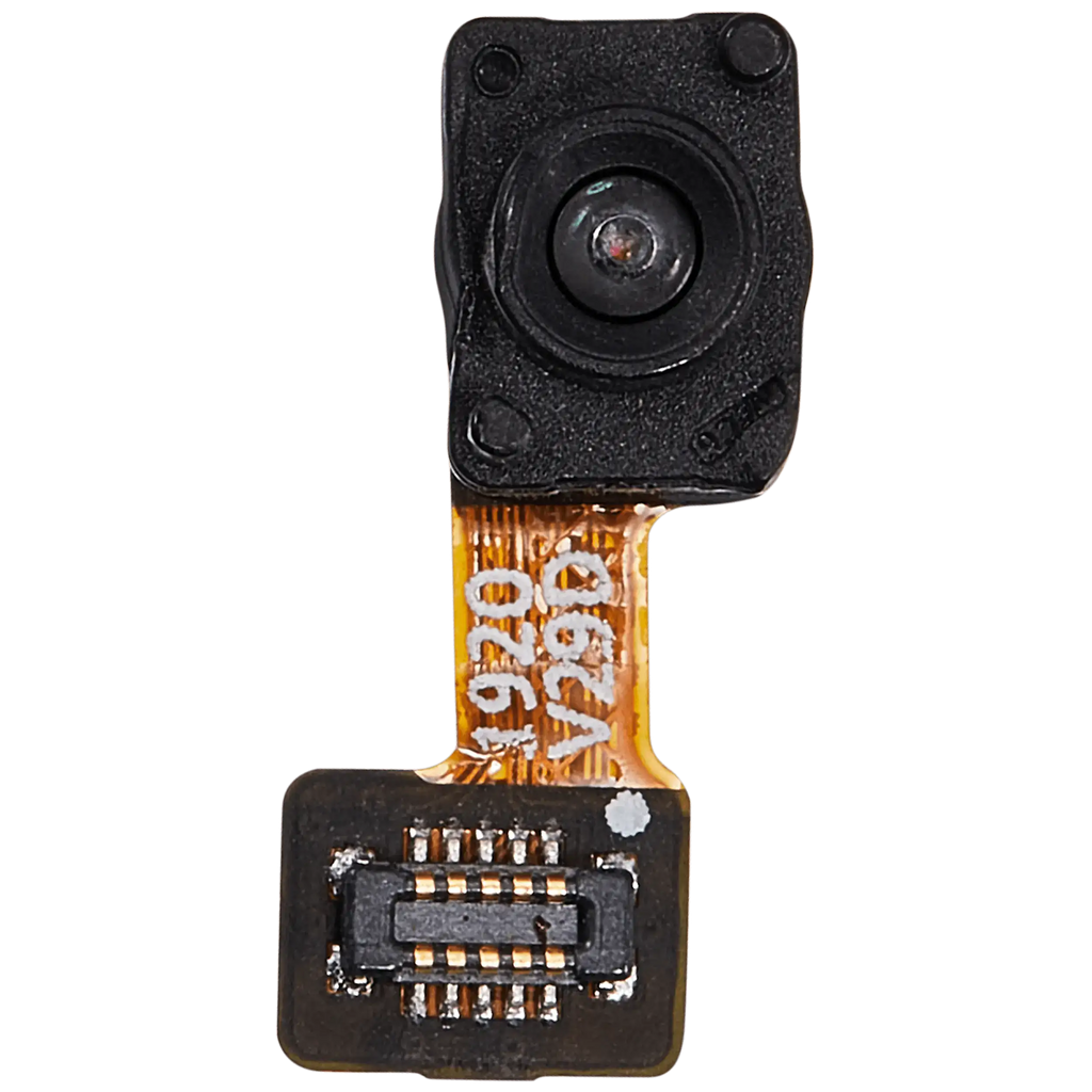 Fingerprint Sensor Flex for Xiaomi 13T / 13T Pro