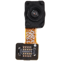 Fingerabdrucksensor Flex für Xiaomi 13T / 13T Pro