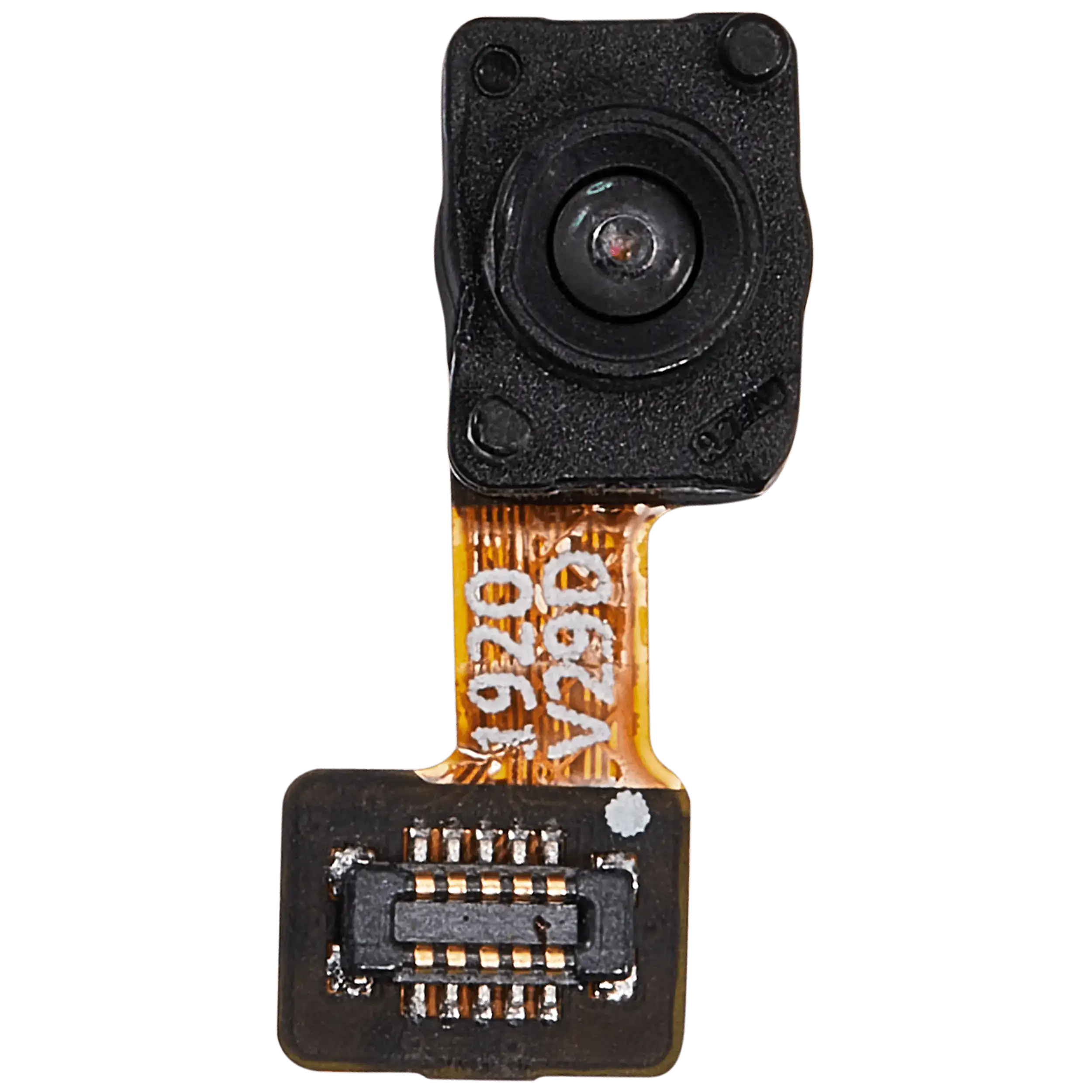 Fingerabdrucksensor Flex für Xiaomi 13T / 13T Pro