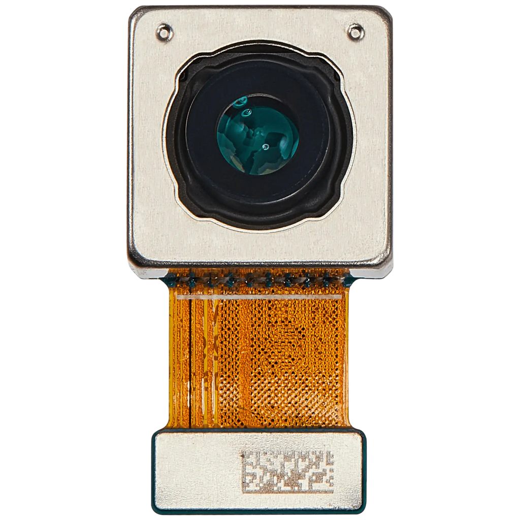 Rear Camera (Telephoto) for Xiaomi 13