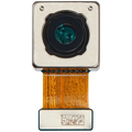 Rückkamera (Telephoto) für Xiaomi 13
