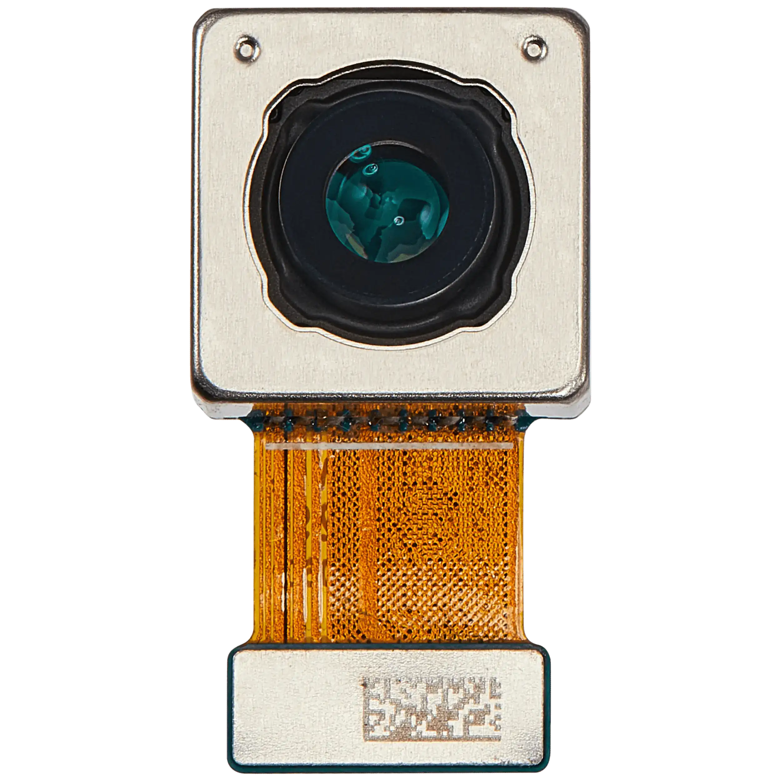 Rear Camera (Telephoto) for Xiaomi 13