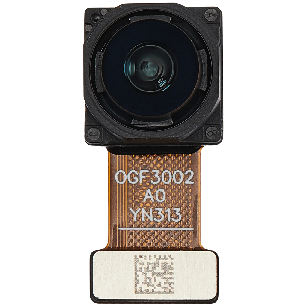 Rückkamera (Ultraweitwinkel) für Xiaomi 13