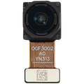 Rear Camera (Ultra-wide angle) for Xiaomi 13